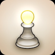 Chess Lightapp