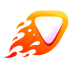爱影视app手机版下载2023免费版v3.8.0安卓版