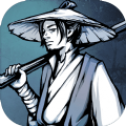 侠行江湖