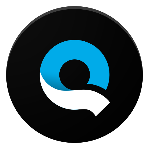 Quik视频编辑器 5.0.7.4057000944-cfa2c7535安卓版