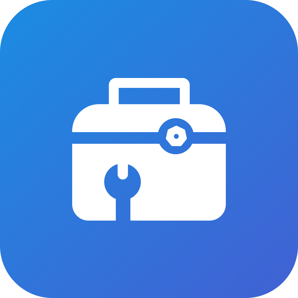 超强工具箱app安卓版下载2022最新版v1.3.0免费版