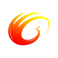 广元手机台app下载2023最新版v6.0.0手机版