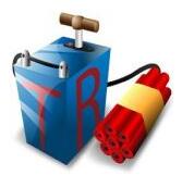 Trojan Remover（恶意软件清除工具） 6.9.5 Build 2964最新版