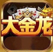 大金龙s222cc
