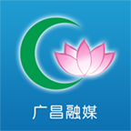 广昌融媒体app官方下载安卓2023最新版v3.08.02手机版
