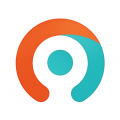 Eyeplus登虹云视频手机版下载安装最新版v6.37.0.9934安卓版