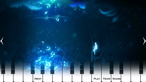 争分夺秒：VierAPP