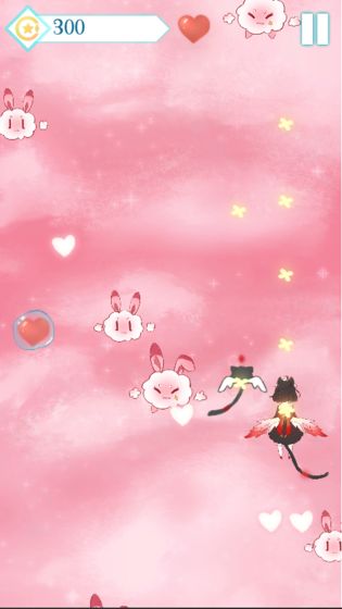 萝娜的奇妙时光app