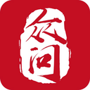 众问估值 1.3.1最新版
