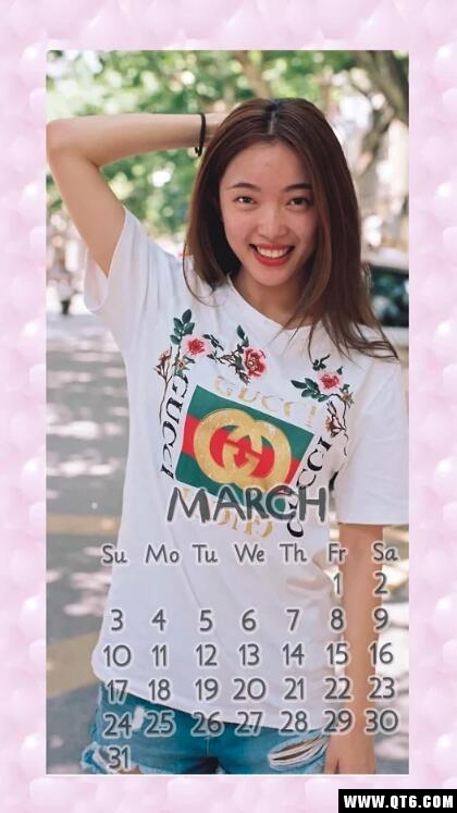 Calendar 2019(日历农历2019相框) 1.1手机版