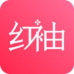 红袖读书