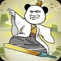 大仙不好惹免广告