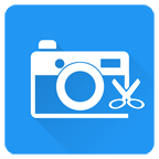 Photo Editor FULL（超强图片编辑器） 4.7安卓版