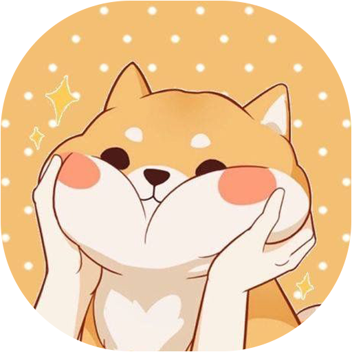 Kawaii Animal Wallpapers(卡哇伊动物壁纸) 1.2安卓版