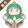 迷你盒子app手机版下载2023最新版v2.24.6安卓版