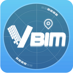 vbim停车