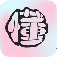 懂你追剧app免费下载2023官方版v1.3.8安卓版