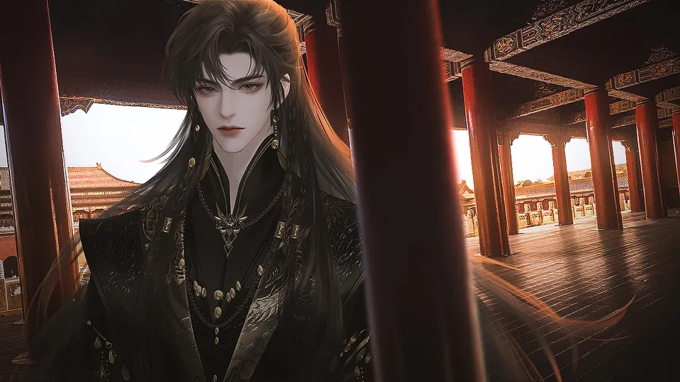 京落风华清软完结版
