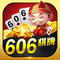 88322tcoom棋牌