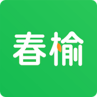 春榆学社app安卓版下载2022最新版v1.0.4.1手机版
