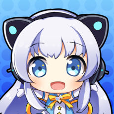 HachiAPP