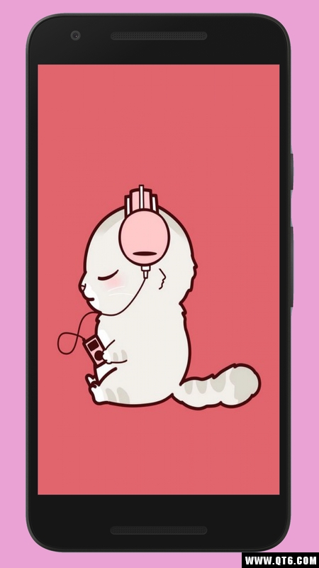 Kawaii Wallpaper(卡哇伊壁纸) 1.0.0安卓版
