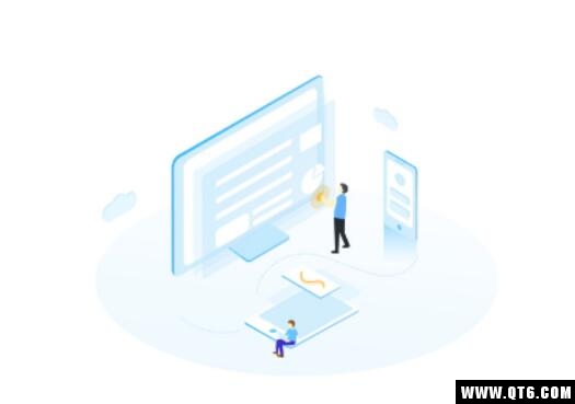 执业西药师视频课件