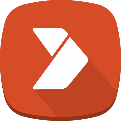 aptoide tv官方下载2024最新版v5.1.2安卓版