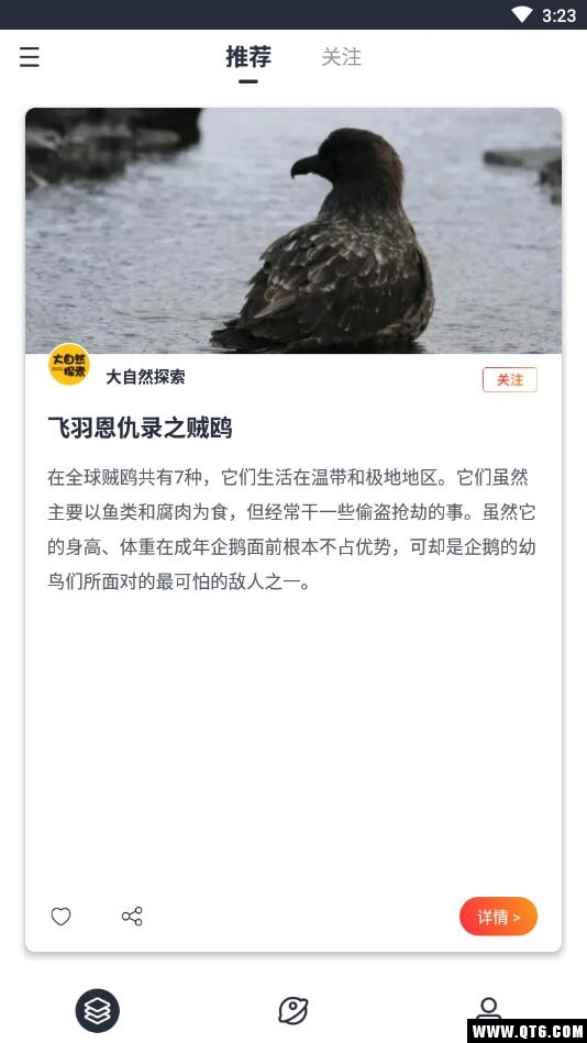 单篇 1.0.0安卓版