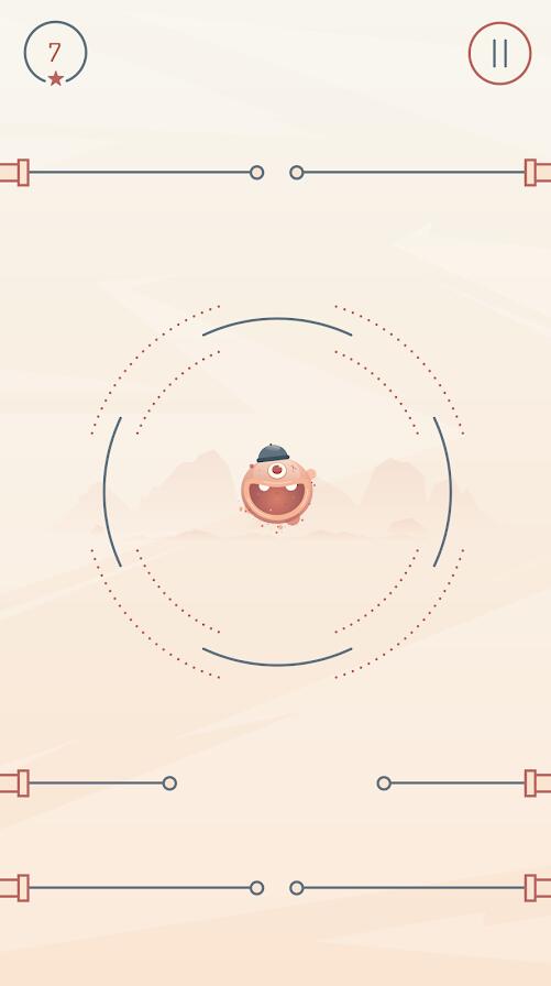 BUBBLEON