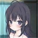 幸福宅女养成方法2.0完整版