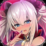 天下布魔ios