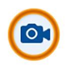 ScreenHunter Pro（录像截屏软件） 7.0.1019便携版