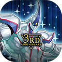 游戏王大师决斗(Master Duel)