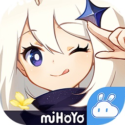 原神极速版最新版(云原神)v6.5.0 安卓手机版