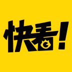 放放动漫