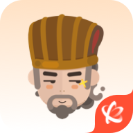 三国咸话app手机版下载安装最新版v3.0.53安卓版