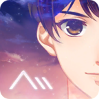 MateAii(Aii遇见) 0.1安卓版