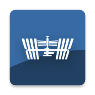 国际空间站探测器软件（ISS Detector）下载安装官方安卓版v2.04.57安卓版