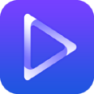紫电视频app最新版下载2023会员免费版v1.6.1会员免费最新版