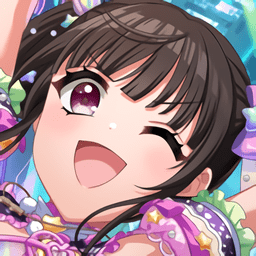 grumiku