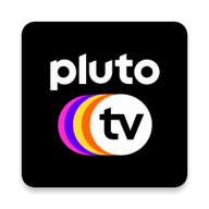 Pluto TV最新版下载2023手机版v5.23.0官方版