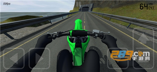 wheelie life2特技人生2中文版下载最新版2023v2.6最新安卓版