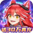 舞动精灵2023最新版送UR暗系英雄v1.10最新版