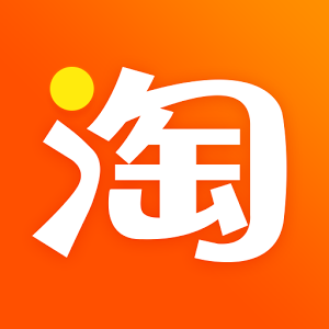 淘卷宝2021最新版 2.2.6手机版