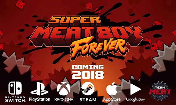 超级食肉男孩中文版