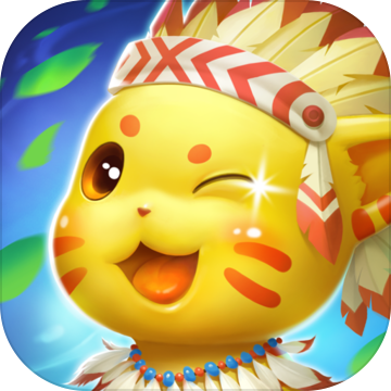 怪兽宝贝2APP