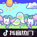 Wigglepaint