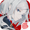 阴阳师百闻牌新版