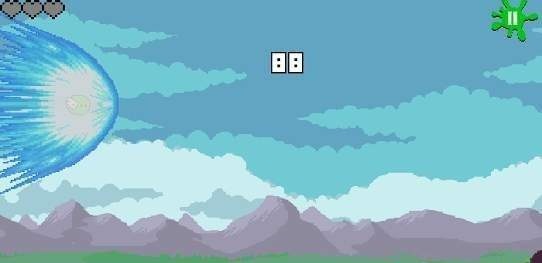 Jump Bossapp